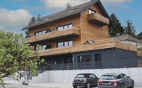 BergButzen